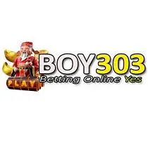 BOY303 - Aplikasi Cuaca Lokal Terbaik untuk Prediksi Cuaca Harian