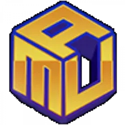 MAU777 - Aplikasi Status & Stiker Terbaik untuk Sosial dan Chat