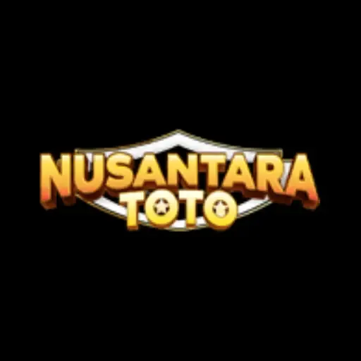 NUSANTARATOTO - Aplikasi Status WA Video Terbaik