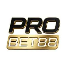 PROBET88 - Aplikasi Berita Terupdate Selebriti Terkini